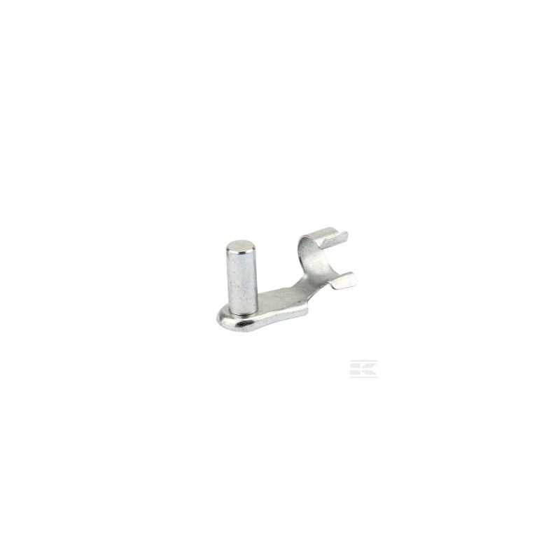 AL-KO AK468886 Goupille de sécurité FKB 6x12