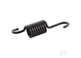 AL-KO AK451994 Ressort à traction pour Boîte