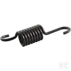 AL-KO AK451994 Ressort à traction pour Boîte