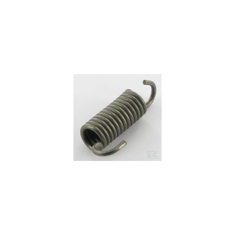 AL-KO AK308450 Ressort