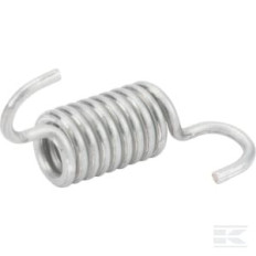 AL-KO AK460953 Ressort traction pour boîtier
