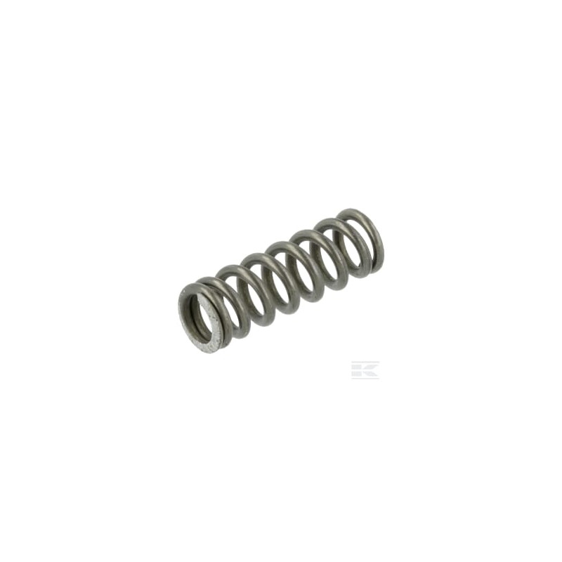 Agria AGW455004 Ressort de pression