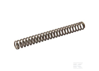Agria AGW62799 Ressort pression p. lev. embr.