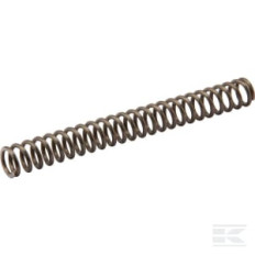 Agria AGW62799 Ressort pression p. lev. embr.