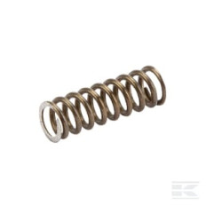 Agria AGW68316 Ressort de pression