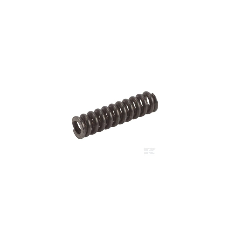 Agria AGW72090 Ressort de pression int. D.7mm