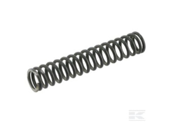 AGS 947315231215AGS Ressort 1,6x11,6x60