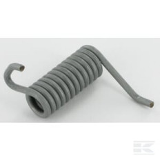 AL-KO AK529192 Ressort de soupape 13/33/34