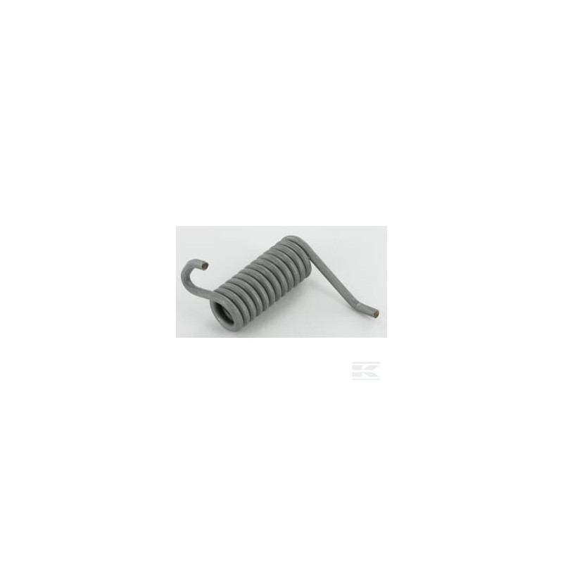 AL-KO AK529192 Ressort de soupape 13/33/34