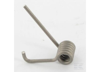 AL-KO AKC300839 Ressort de torsion 12/55/50