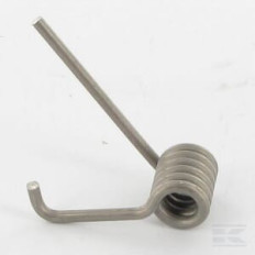 AL-KO AKC300839 Ressort de torsion 12/55/50
