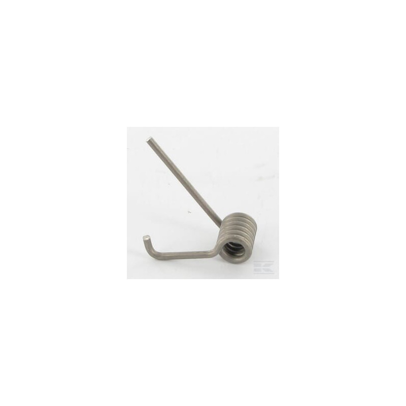 AL-KO AKC300839 Ressort de torsion 12/55/50