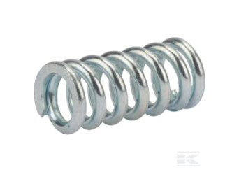 AL-KO SL0070301 Ressort 1,5 x 7 x 18,5