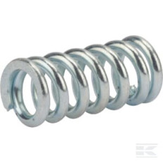 AL-KO SL0070301 Ressort 1,5 x 7 x 18,5