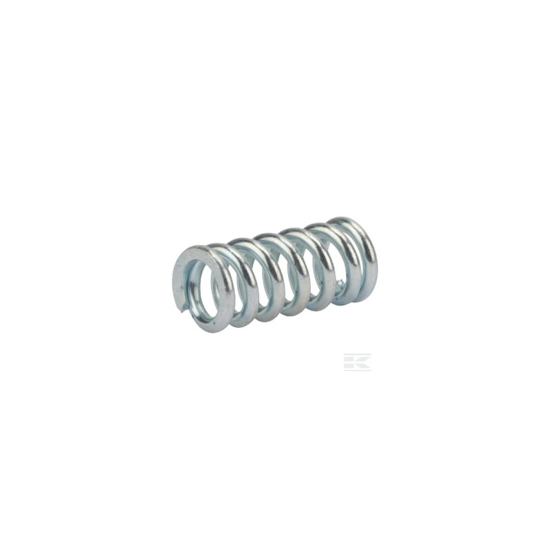 AL-KO SL0070301 Ressort 1,5 x 7 x 18,5