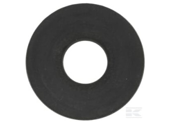 AL-KO 705284VA Ressort à coupelle 28 x10,2x1,5 2093​