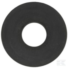 AL-KO 705284VA Ressort à coupelle 28 x10,2x1,5 2093​
