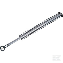 Solo 17190859 Lames Taille-haie Solo 168A