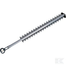 Solo 17190859 Lames Taille-haie Solo 168A