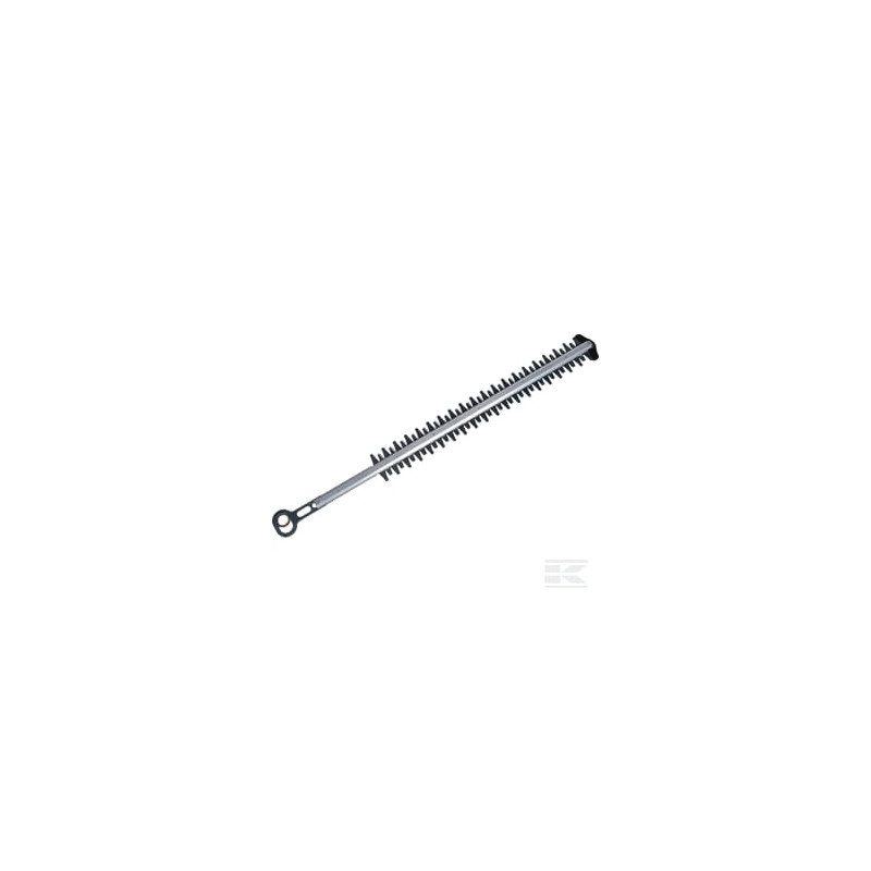 Solo 17190859 Lames Taille-haie Solo 168A