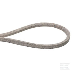 Simplicity - Snapper 5023255SM Courroie trapézoïdale de coupe
