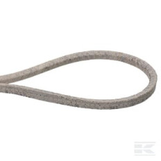Simplicity - Snapper 5023255SM Courroie trapézoïdale de coupe