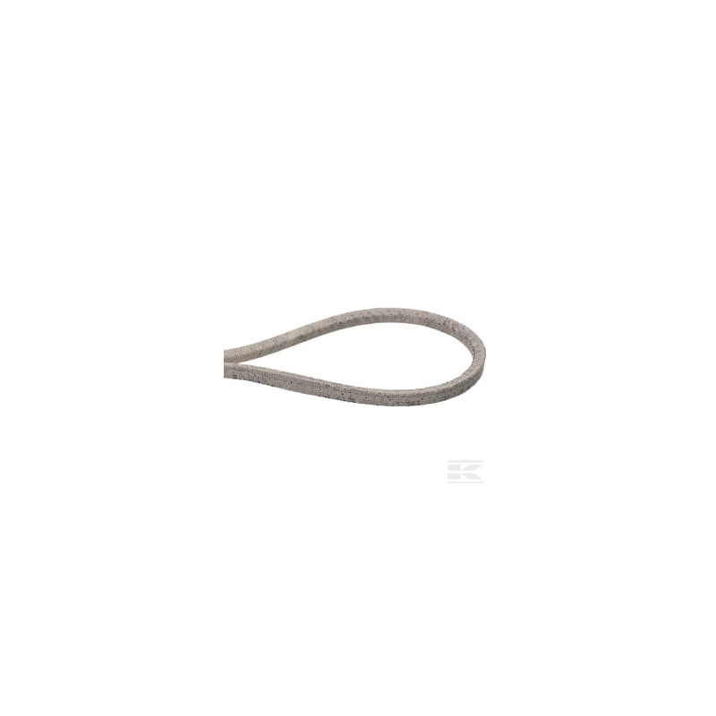 Simplicity - Snapper 5023255SM Courroie trapézoïdale de coupe