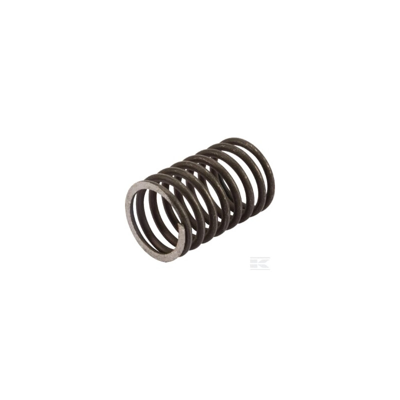 Alpina ALP3654530 Ressort