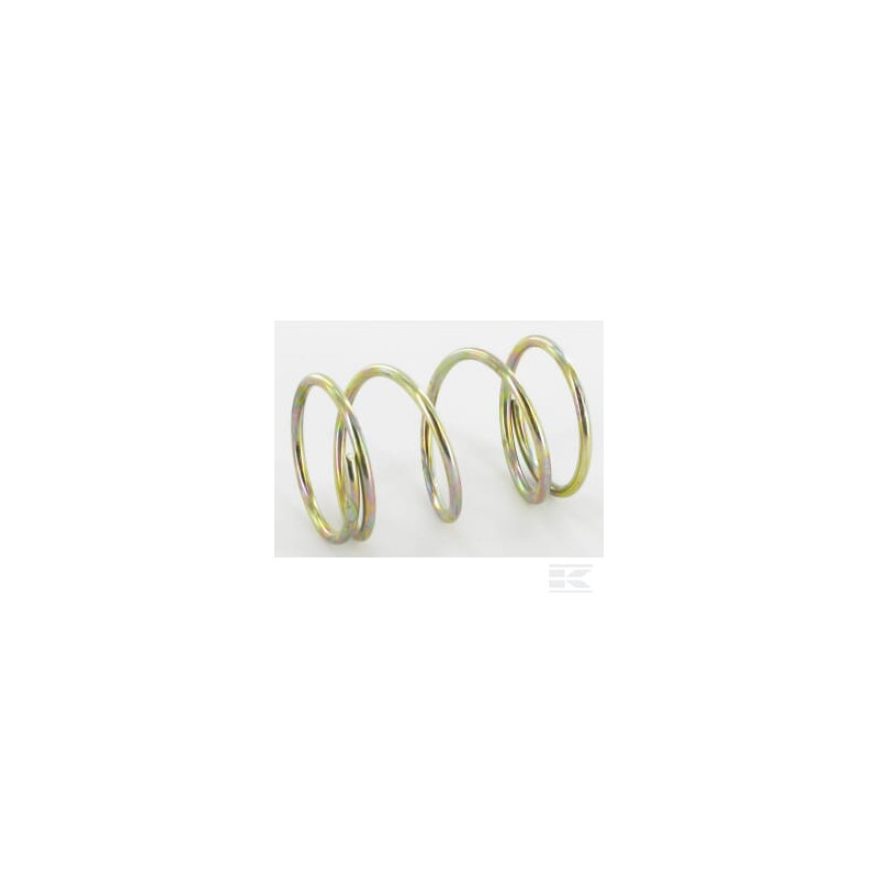 Alpina ALP3654590 Ressort