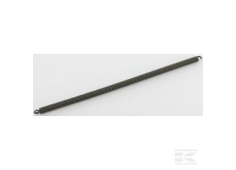 Alpina ALP6995095 Ressort embrayage cyclonale