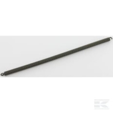 Alpina ALP6995095 Ressort embrayage cyclonale