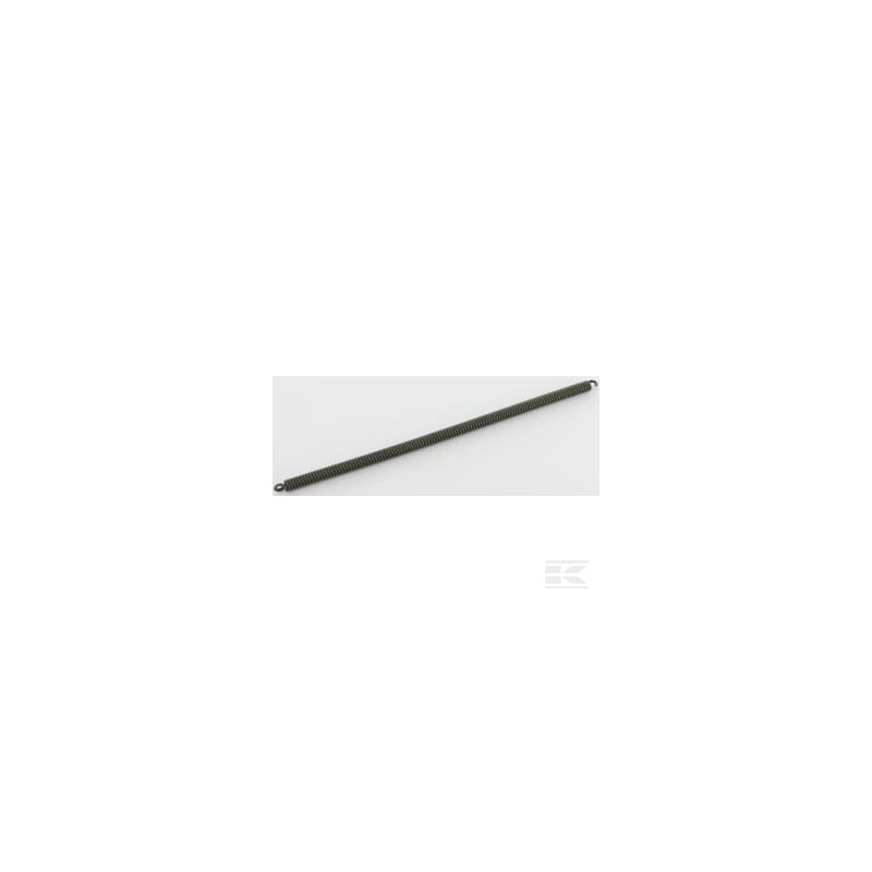 Alpina ALP6995095 Ressort embrayage cyclonale