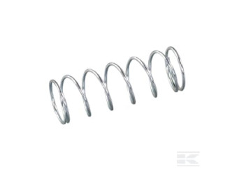 AS-Motor E05849ASM Ressort de pression (4)