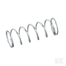 AS-Motor E05849ASM Ressort de pression (4)