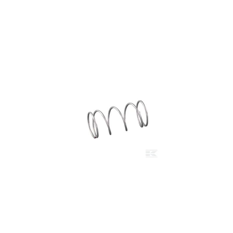 AS-Motor E05810ASM Ressort a rpession