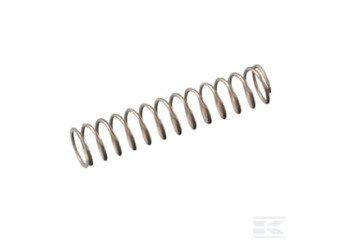 AS-Motor E05981ASM Ressort de pression