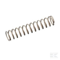 AS-Motor E05981ASM Ressort de pression