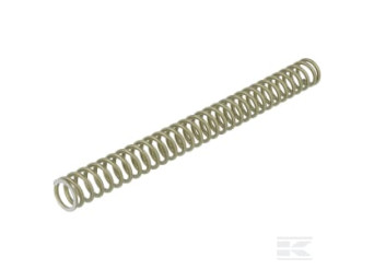AS-Motor G00001083 Ressort de pression