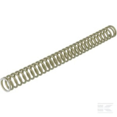 AS-Motor G00001083 Ressort de pression