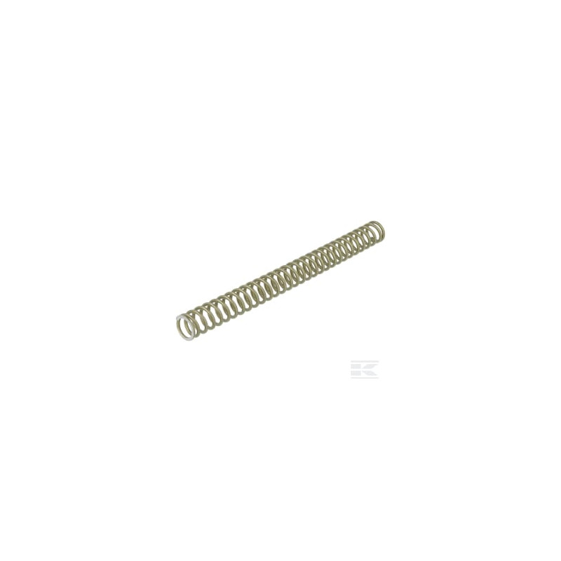 AS-Motor G00001083 Ressort de pression