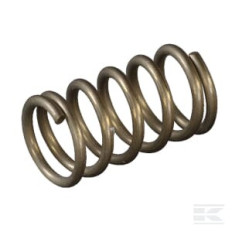 AS-Motor E08863ASM Ressort de compression