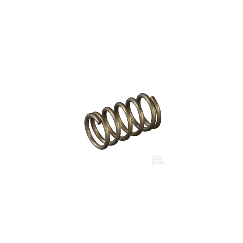AS-Motor E08863ASM Ressort de compression