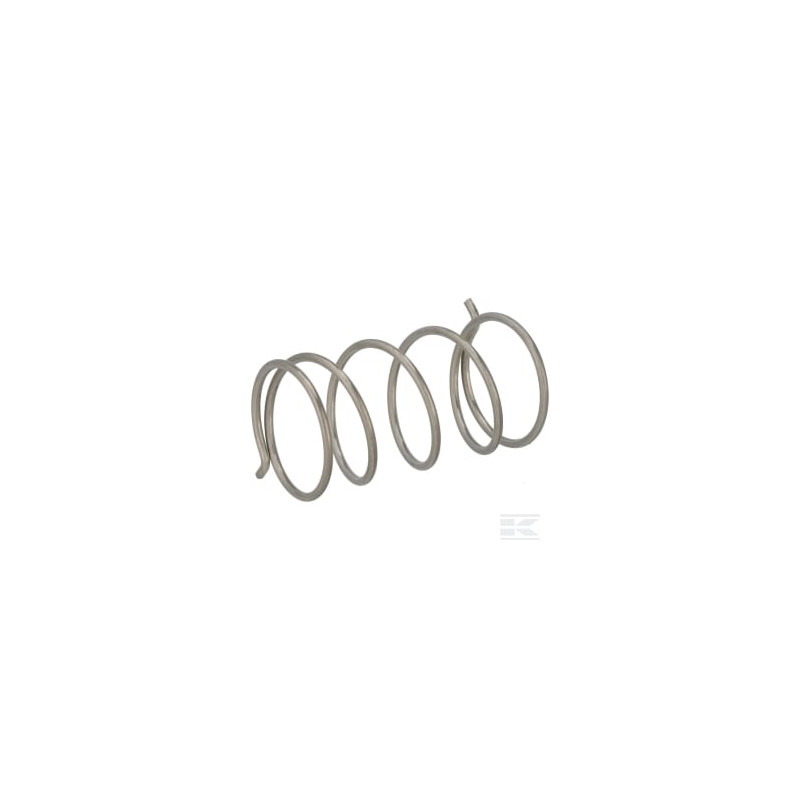 AS-Motor G00001091 Ressort de pression