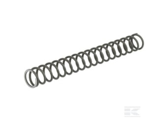 AS-Motor G00001095 Ressort de pression
