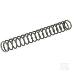 AS-Motor G00001095 Ressort de pression
