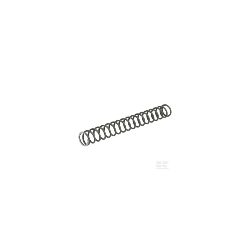 AS-Motor G00001095 Ressort de pression