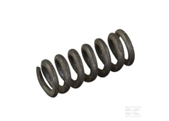 AS-Motor E03466ASM Ressort (2)