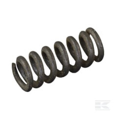 AS-Motor E03466ASM Ressort (2)