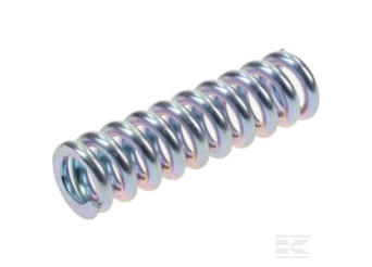 AS-Motor G05850070 Ressort de compression