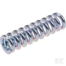 AS-Motor G05850070 Ressort de compression